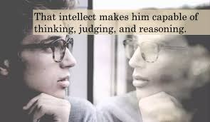 The foundational principles of morality and you