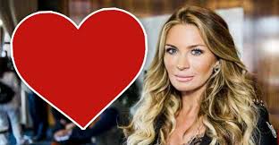 From wikimedia commons, the free media repository. Carolina Gynning About New Love Katslag News