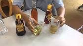Madu asli mempunyai kandungan komponen yang banyak berbanding madu tiruan. Perbezaan Madu Asli Dan Madu Tiruan Youtube