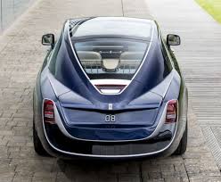 We did not find results for: Rolls Royce Sweptail Kereta Baru Paling Mahal Di Muka Bumi Rm54 6 Juta Mekanika