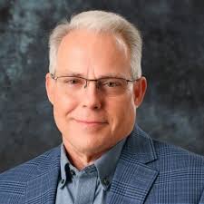 Ian brings 14 years of experience in the insurance industry, specializing  in personal lines property and casualty insurance, customer service, and  leadership. A graduate of the University of South…