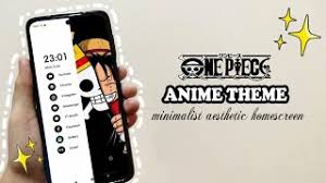 Check spelling or type a new query. Anime House Launcher Theme Scarica L App 2021 Gratuito 9apps