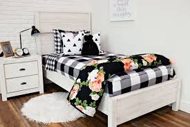 checked out all cotton for girls room inspiration bedroom sateen sheets zipper bedding