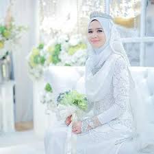 Mereka mempercayakan desain baju pada desainer kondang, rakesh bhagwandas daryani. ã 30 Inspirasi Gaun Pengantin Terbaru 2020 Untuk Pernikahanmu
