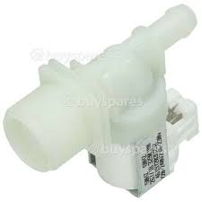 By theory of a deadman. Cold Water Single Inlet Solenoid Valve Buyspares