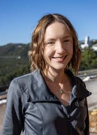 Michelle Andresen's Instagram, Twitter & Facebook