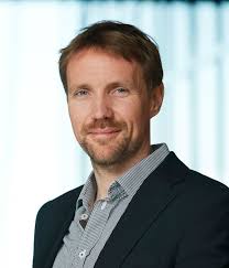 Researchers take new AI approach to analyse tumours