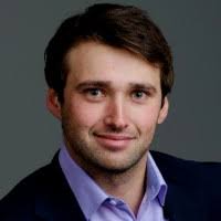 200+ ".kanner" profiles