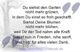 Ärgerst du dich dann, dass die anderen deine grenzen nicht respektieren? Pin Auf Trauer Spruche
