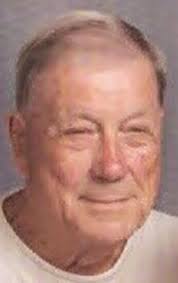 Wayne Wagner Obituary (1937