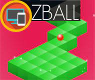 Joaca un super joc de volei in care tu si partenerul tau trebuie sa castigi la acest sport cu mingi. Jocuri Cu Bile Rosii