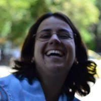 Ta For Moms And Dads by Muriel James