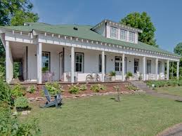 The attached garage features a pool table. Secluded Riverfront Home Nashville Tn Wedding Venue And Event Space