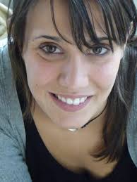 Stephanie BOURRET, 42 ans (TOULOUSE, JONQUERETTES, MONTPELLIER)