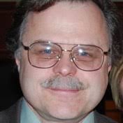 Maciver Family Obituaries