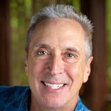 Jason Donegan's Instagram, Twitter & Facebook