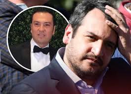 Alex Sada 💙✝️🇲🇽 🇪🇸 (@Alex_Sada1)