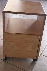 Paperwork Neglect No More Particle Board Furniture Furniture Makeover Particle Board