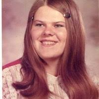 Carolyn Cross Obituary