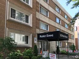 We provide a cost calculator, pricing tools, and more so you'll know exactly what it will cost to live in the city you love. Apartments Under 800 In Milwaukee Wi Apartments Com