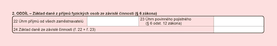Pokud uplatňujete slevu na nezletilé dítě, budete při podávání daňového přiznání potřebovat od druhého rodiče (manžel, manželka, partner, partnerka) čestné prohlášení, že nebude na dítě uplatňovat slevu na dani. ØªÙ‡Ø¬Ø¦Ù‡ Ø§Ù„ÙØµÙ„ Ù†ØºÙ…Ø© Ø±Ù†Ù‡ Cestne Prohlaseni Sleva Na Dite Izmircigdememlak Com