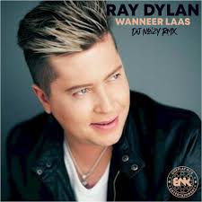🔥🩵New track Alert🩵🔥 Ray Dylan-Wanneer laas(Dj Noizy RMX)2024 Download  links:  https://www.mediafire.com/file/ox4knguj1rxcg6m/Ray+Dylan-Wanneer+laas(Dj+Noizy+RMX)2024.mp3/file  https://krakenfiles.com/view/J8xROWK9KO/file.html Youtube link: https ...