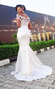 Maybe you would like to learn more about one of these? Wedding Dress Styles In Ghana Womens Wedding Dresses American Wedding Dress African American Brides