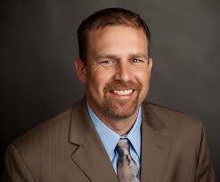 Index of /photos/CLFP_522018