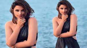 Image result for Parineeti chopra hot photos