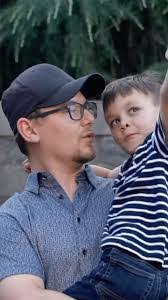 Steven Hooley's Instagram, Twitter & Facebook