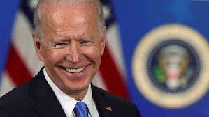 Biden faces tough test in reversing trump's cruel border legacy. Biden S 1 9tn Stimulus Package Wins Final Approval In Congress Financial Times
