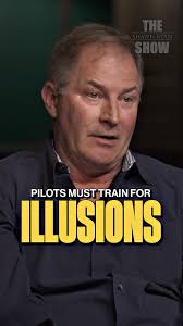 Airplanes and Coffee