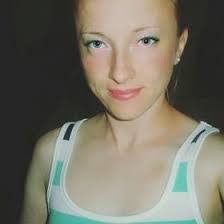 Crystal Mohler's Instagram, Twitter & Facebook