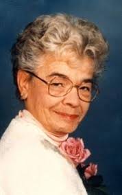 Obituary information for Sandra D. Jaggars