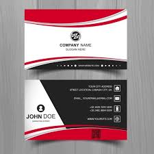 A business card is a great tool to share your information with potential clients. Are You Taking Your Electronic Business Card For Granted