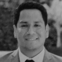 Jaime E. Castillo, CSP, REHS