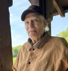 Most Recent Obituaries