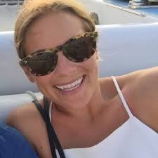 Mimi Huggins (@MimiHuggins)