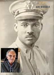 Arizona Ragsdale Archer Chapter