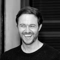 Nathan Parks Email & Phone Number