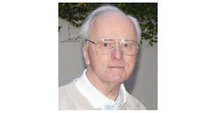 Paul Lesutis Obituary (2024)