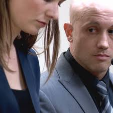 Corrections officers charged in beating death of Marcy inmate offered plea  deals