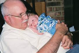 David T. Gibson Obituary