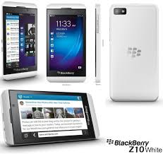 The blackberry 10 phone comes with an amazing inbuilt browser and for almost a year since i've been using one of these devices. The White Blackberry Z10 3g Smartphone Review Tech Reviews