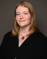 MEET THE CAST! Alayna Theunissen (Conrade) is delighted to be making her  CFTC debut in Much Ado About Nothing. She recently appeared in LTA's Is He  Dead? (Cecile Leroux) and in Silver