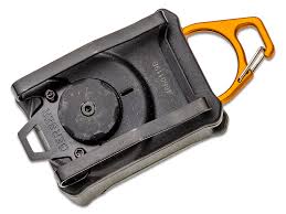 Gerber Fishing Series Defender Compact Tether - KnifeCenter - 31-003297