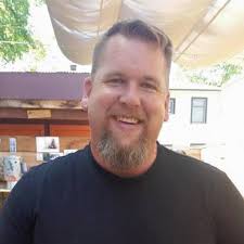 Maura McAndrew and Ryan Gordon's Wedding Website