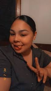 Jocelyn Velez's Instagram, Twitter & Facebook