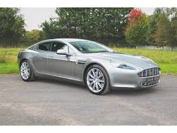 Image result for Tungsten Silver 2010 Aston Martin