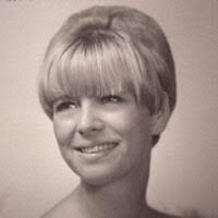 Dorothea Huber's Instagram, Twitter & Facebook